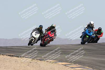 media/May-24-2025-TrackXperience (Sat) [[1cecf32909]]/Level 1/Session 3 (Turns 9 and 10)/